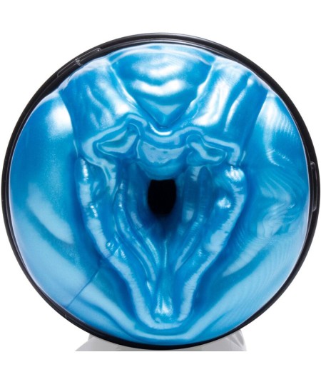 FLESHLIGHT - ALIEN FREAKS MASTURBADOR VAGINA