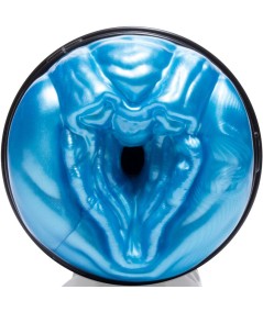 FLESHLIGHT - ALIEN FREAKS MASTURBADOR VAGINA