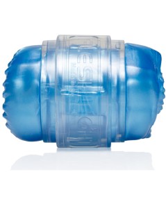 FLESHLIGHT - ALIEN QUICKSHOT MASTURBADOR VAGINA & ANO