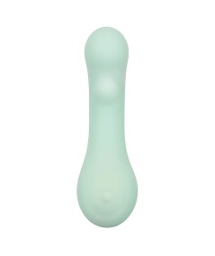 CALEXOTICS - PACIFICA BORA BORA ESTIMULADOR PUNTO G 10 VIBRACIONES AQUA