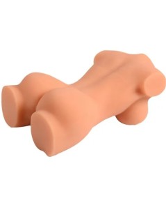 ARMONY - TORSO FEMENINO REALISTICO MODELO 7