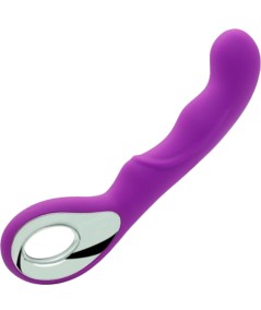 ARMONY - ANNA VIBRADOR PULL RING