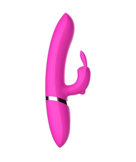 ARMONY - AVA VIBRADOR RABBIT FUCSIA