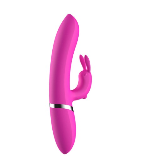 ARMONY - AVA VIBRADOR RABBIT FUCSIA