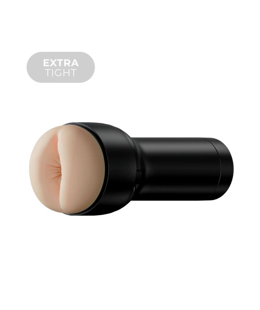 KIIROO - FEEL STROKER MASTURBADOR TRASERO EXTRA APRETADO NATURAL