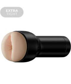 KIIROO - FEEL STROKER MASTURBADOR TRASERO EXTRA APRETADO NATURAL