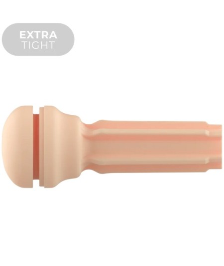 KIIROO - FEEL STROKER MASTURBADOR TRASERO EXTRA APRETADO NATURAL