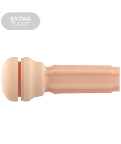 KIIROO - FEEL STROKER MASTURBADOR TRASERO EXTRA APRETADO NATURAL