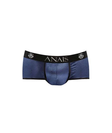 ANAIS MEN - NAVAL BOXER BRIEF S