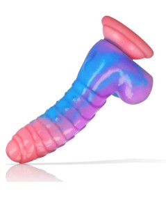 EPIC - EMPUSA DILDO GUARDIANA DE HADES