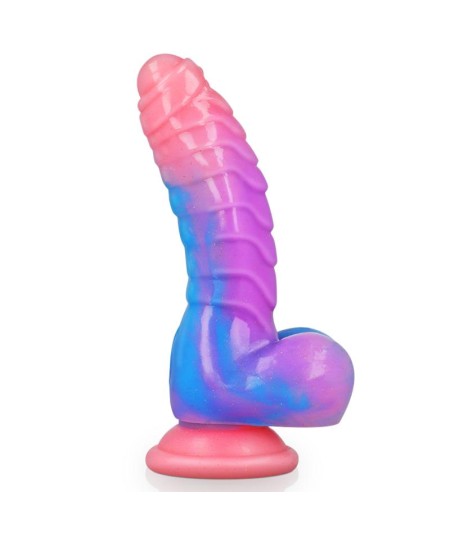 EPIC - EMPUSA DILDO GUARDIANA DE HADES