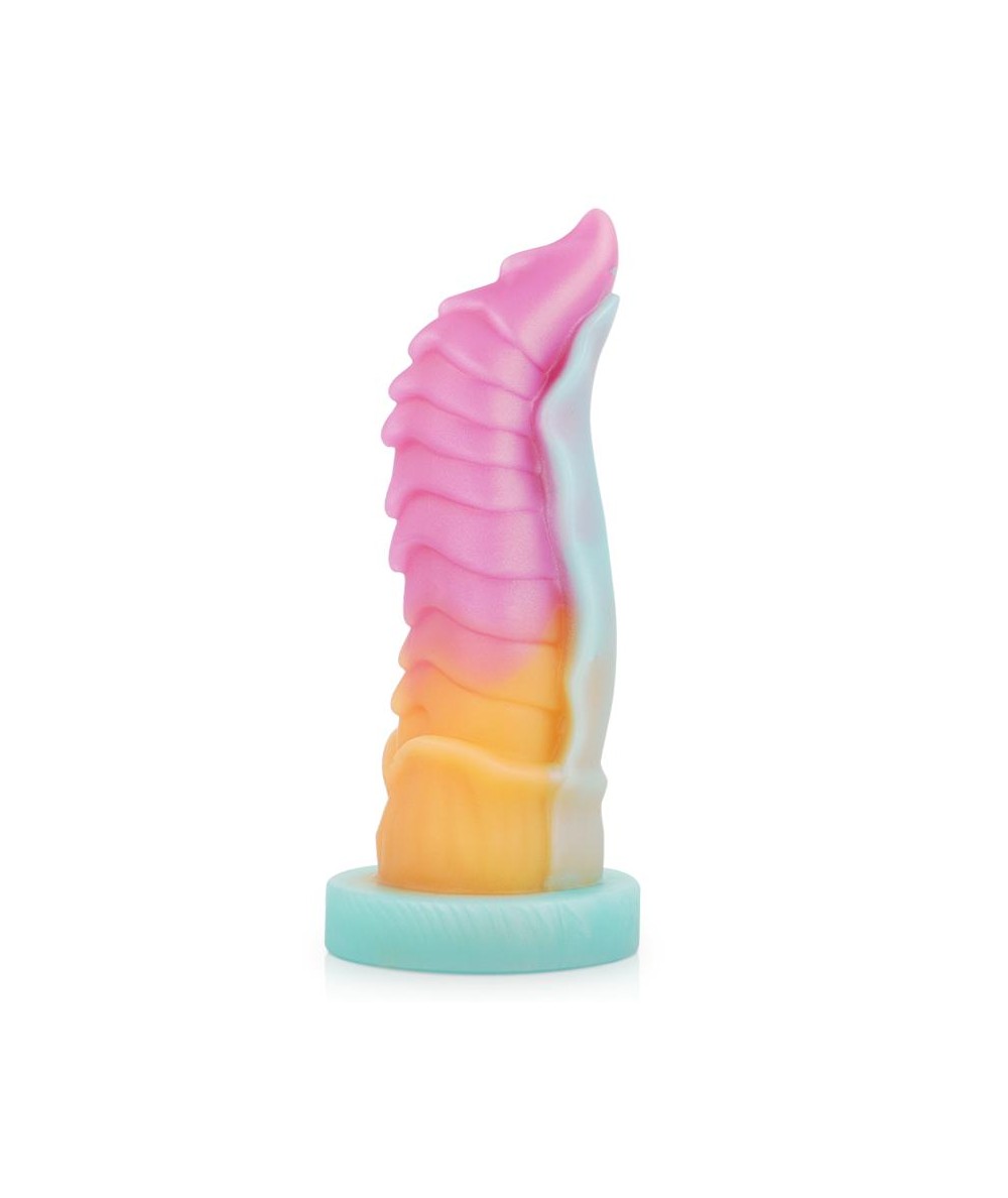 EPIC - KELPIE DILDO ESPIRITU DEL AGUA FORMA CABALLO