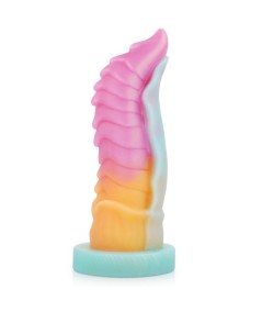 EPIC - KELPIE DILDO ESPIRITU DEL AGUA FORMA CABALLO