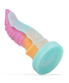 EPIC - KELPIE DILDO ESPIRITU DEL AGUA FORMA CABALLO