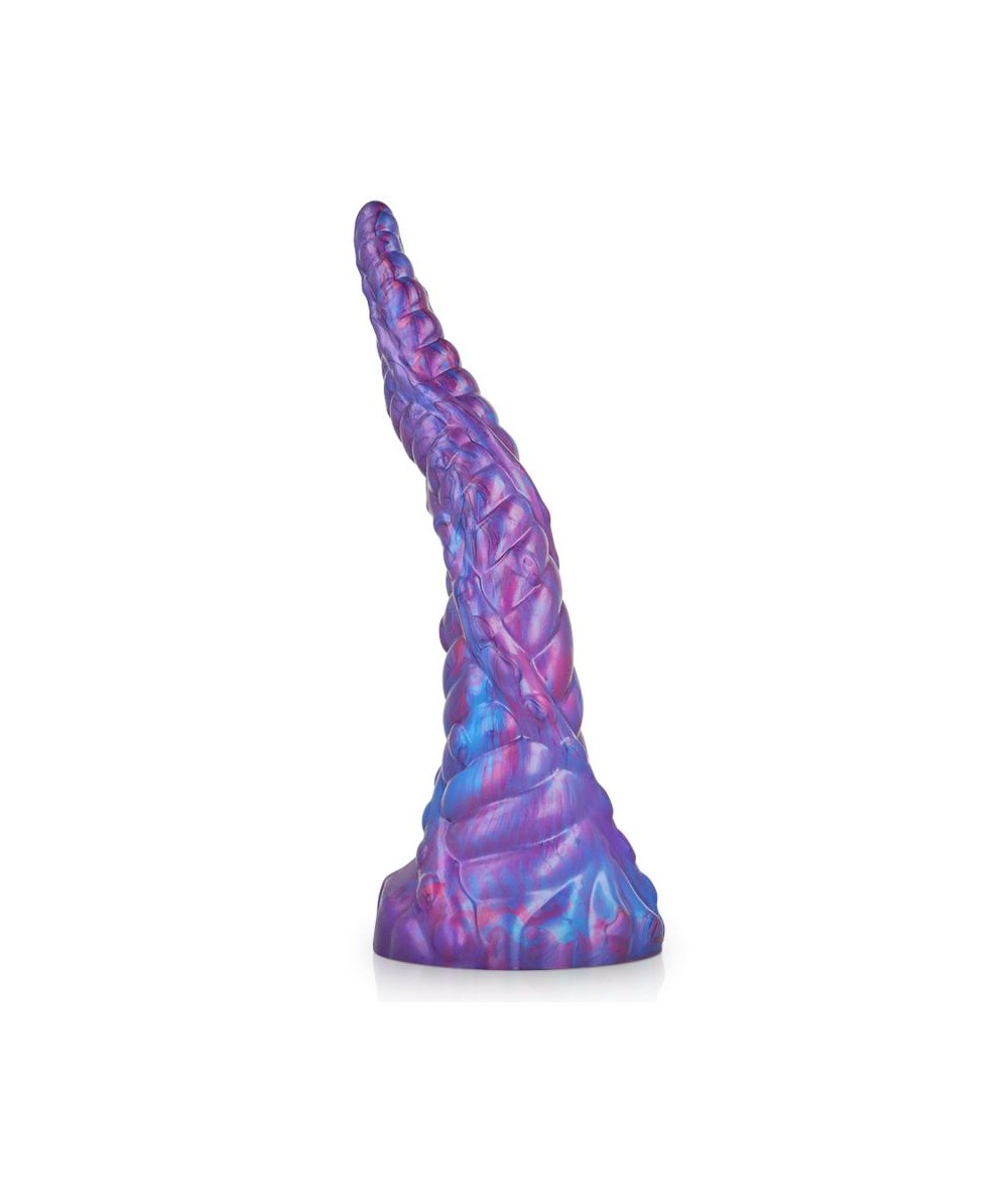 EPIC - NOKKEN DILDO CRIATURA DE LAS AGUAS