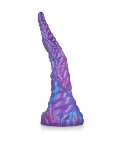 EPIC - NOKKEN DILDO CRIATURA DE LAS AGUAS