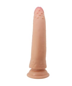 PRETTY LOVE - KABLE PENE SUPER REALÍSTICO 21 CM NATURAL