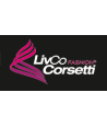 LivCo Corsetti Fashion